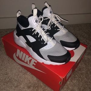 Nike Air Huarache